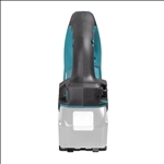 Makita Akku-Pendelhubstichsäge LXT DJV184Z