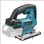 Makita Akku-Pendelhubstichsäge LXT DJV184Z