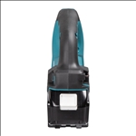 Makita Akku-Pendelhubstichsäge LXT DJV184RTJ