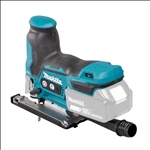 Makita Akku-Pendelhubstichsäge LXT DJV185Z