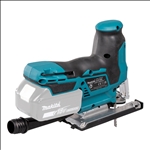 Makita Akku-Pendelhubstichsäge LXT DJV185Z