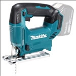 Makita Akku-Stichsäge LXT DJV186Z