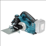 Makita Akku-Hobel LXT DKP181Z