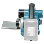 Makita Akku-Hobel LXT DKP181Z