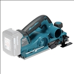 Makita Akku-Hobel LXT DKP181Z