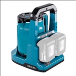 Makita Akku-Wasserkocher LXT DKT360Z