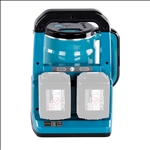 Makita Akku-Wasserkocher LXT DKT360Z