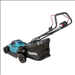 Makita Akku-Rasenmäher LXT DLM330Z