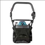 Makita Akku-Rasenmäher LXT DLM330Z