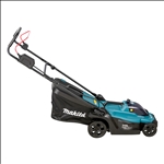 Makita Akku-Rasenmäher LXT DLM330Z