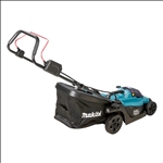 Makita Akku-Rasenmäher LXT DLM330SM