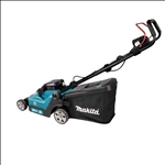 Makita Akku-Rasenmäher LXT DLM382PT2