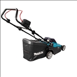 Makita Akku-Rasenmäher LXT DLM382PT2