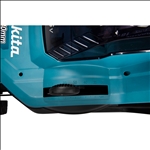 Makita Akku-Rasenmäher LXT DLM382Z