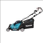 Makita Akku-Rasenmäher LXT DLM432Z