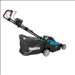Makita Akku-Rasenmäher LXT DLM432Z