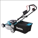 Makita Akku-Rasenmäher LXT DLM463Z