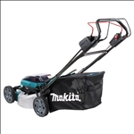 Makita Akku-Rasenmäher LXT DLM465Z