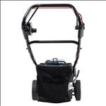 Makita Akku-Rasenmäher LXT DLM465Z