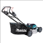Makita Akku-Rasenmäher LXT DLM465Z