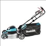 Makita Akku-Rasenmäher LXT DLM466PT2