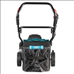 Makita Akku-Rasenmäher LXT DLM466Z