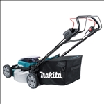Makita Akku-Rasenmäher LXT DLM536Z