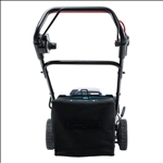 Makita Akku-Rasenmäher LXT DLM536Z