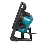 Makita Akku - Baustrahler LXT DML805