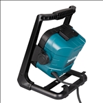 Makita Akku - Baustrahler LXT DML805