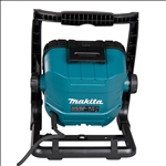 Makita Akku - Baustrahler LXT DML805