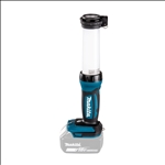 Makita Akku - Lampe LXT DML807