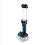 Makita Akku - Lampe LXT DML807