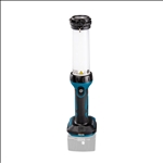 Makita Akku - Lampe LXT DML807