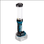 Makita Akku - Lampe LXT DML807
