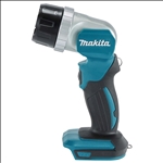Makita Akku - Lampe LXT DML808