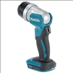 Makita Akku - Lampe LXT DML808