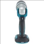Makita Akku - Lampe LXT DML808