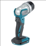 Makita Akku - Lampe LXT DML808
