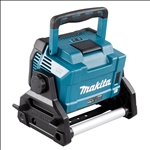 Makita Akku - Baustrahler LXT DML809