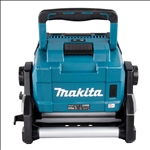 Makita Akku - Baustrahler LXT DML809