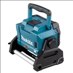 Makita Akku - Baustrahler LXT DML809