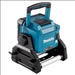 Makita Akku - Baustrahler DML811