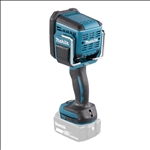Makita Akku - Handstrahler LXT DML812