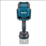 Makita Akku - Handstrahler LXT DML812