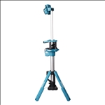 Makita Akku - Flächenstrahler DML814