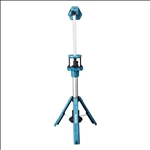 Makita Akku - Flächenstrahler DML814