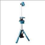 Makita Akku - Flächenstrahler DML814