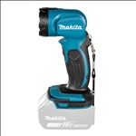 Makita Akku - Lampe LXT DML815