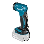 Makita Akku - Lampe LXT DML815